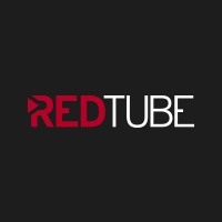 Kategori RedTube