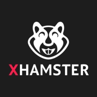 Kategori Xhamster