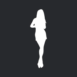 Porno Yıldızı Arwen Gold